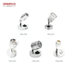 Marine Lights for Boats